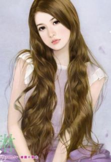 CUỘC HÔN NHÂN DÀI LÂU