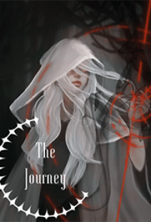 The Journey